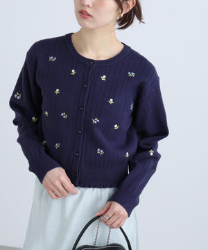 162cm 着用サイズ：FR