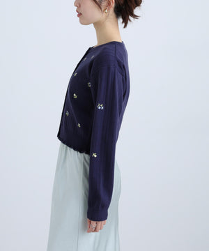 162cm 着用サイズ：FR