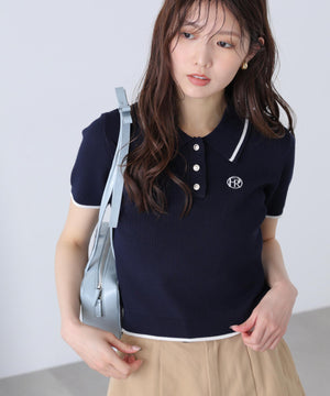 162cm 着用サイズ：FR