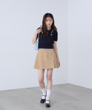 162cm 着用サイズ：FR
