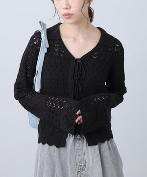 164cm 着用サイズ：FR