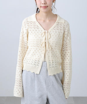 164cm 着用サイズ：FR