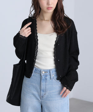 162cm 着用サイズ：FR