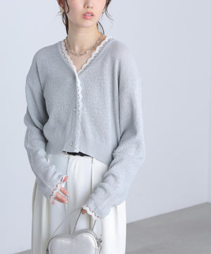 162cm 着用サイズ：FR