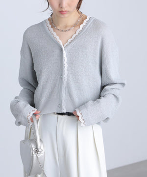 162cm 着用サイズ：FR