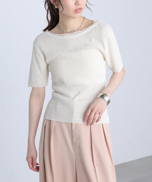 162cm 着用サイズ：FR