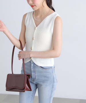 164cm 着用サイズ：FR