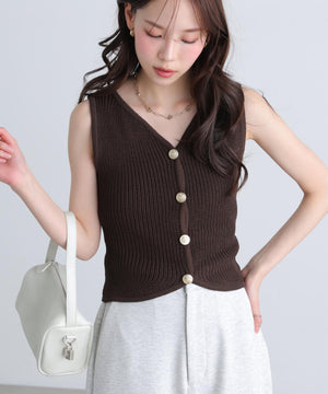 164cm 着用サイズ：FR