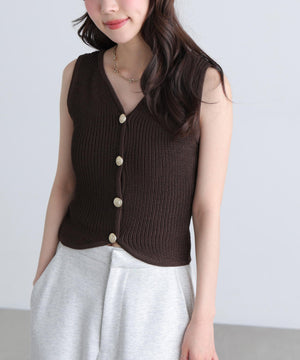 164cm 着用サイズ：FR