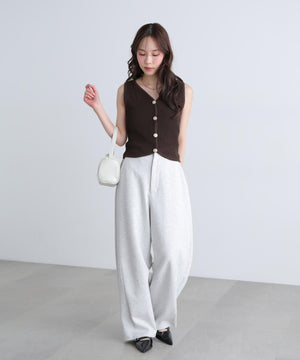 164cm 着用サイズ：FR