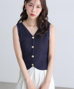 164cm 着用サイズ：FR