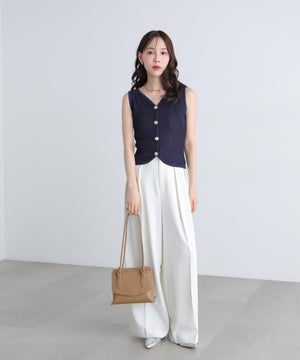 164cm 着用サイズ：FR