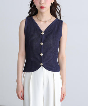 164cm 着用サイズ：FR