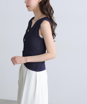 164cm 着用サイズ：FR