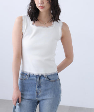 164cm 着用サイズ：FR