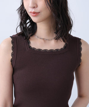 164cm 着用サイズ：FR