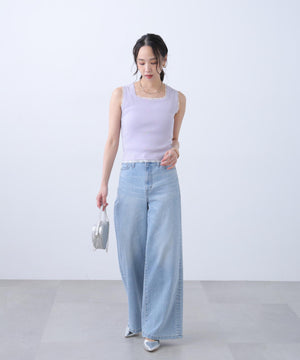 164cm 着用サイズ：FR