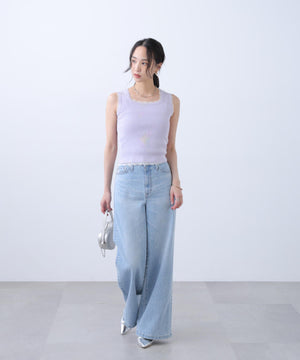 164cm 着用サイズ：FR