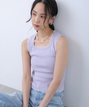 164cm 着用サイズ：FR