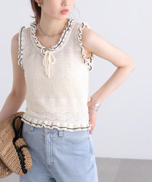 162cm 着用サイズ：FR