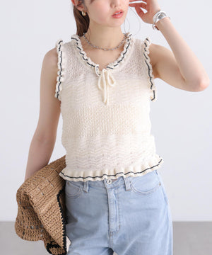 162cm 着用サイズ：FR