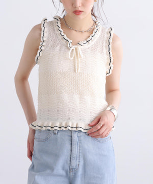 162cm 着用サイズ：FR