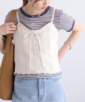 162cm 着用サイズ：FR