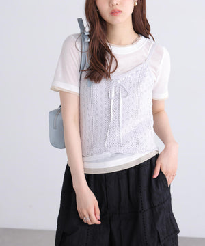 162cm 着用サイズ：FR