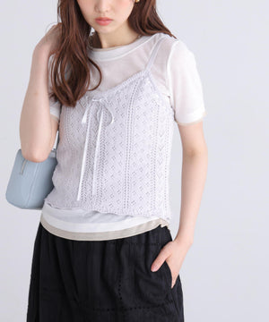 162cm 着用サイズ：FR
