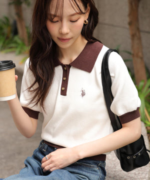 164cm 着用サイズ：FR