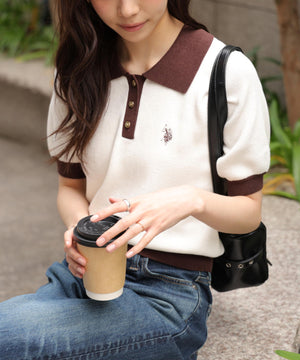 164cm 着用サイズ：FR