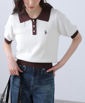 164cm 着用サイズ：FR