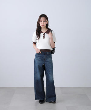 164cm 着用サイズ：FR