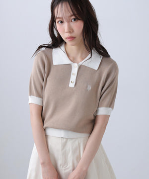 164cm 着用サイズ：FR