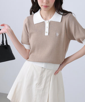 164cm 着用サイズ：FR