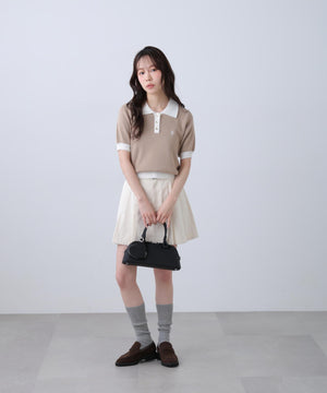 164cm 着用サイズ：FR