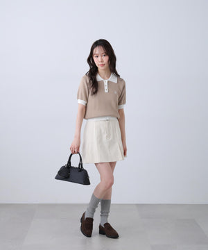 164cm 着用サイズ：FR