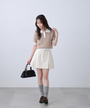 164cm 着用サイズ：FR