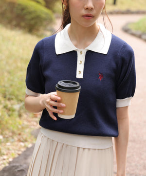 164cm 着用サイズ：FR