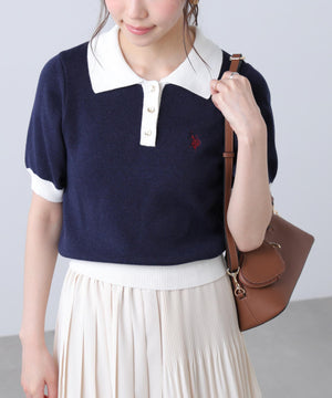 164cm 着用サイズ：FR