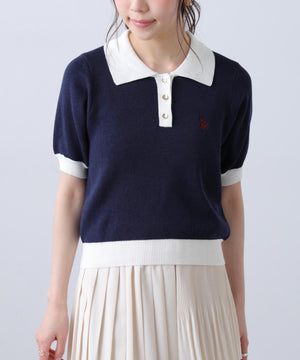 164cm 着用サイズ：FR