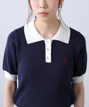 164cm 着用サイズ：FR