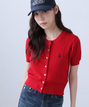 164cm 着用サイズ：FR