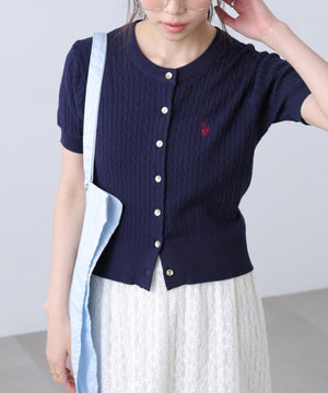 164cm 着用サイズ：FR