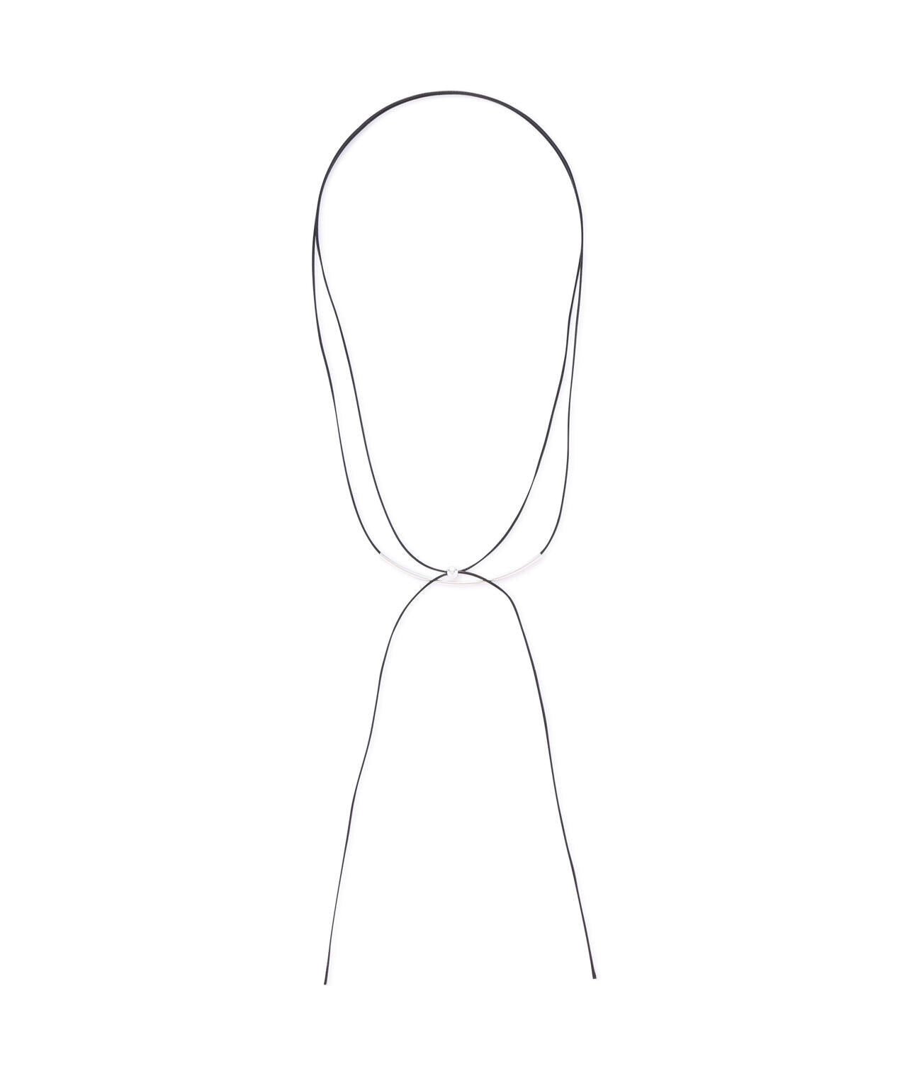 162cm