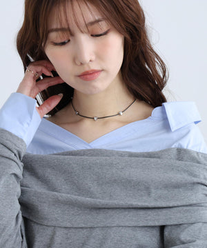 162cm