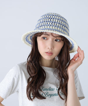 162cm