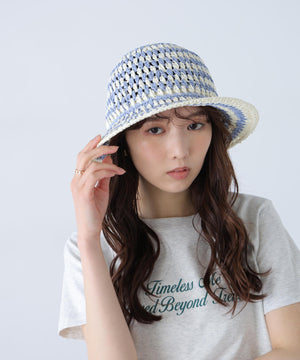 162cm
