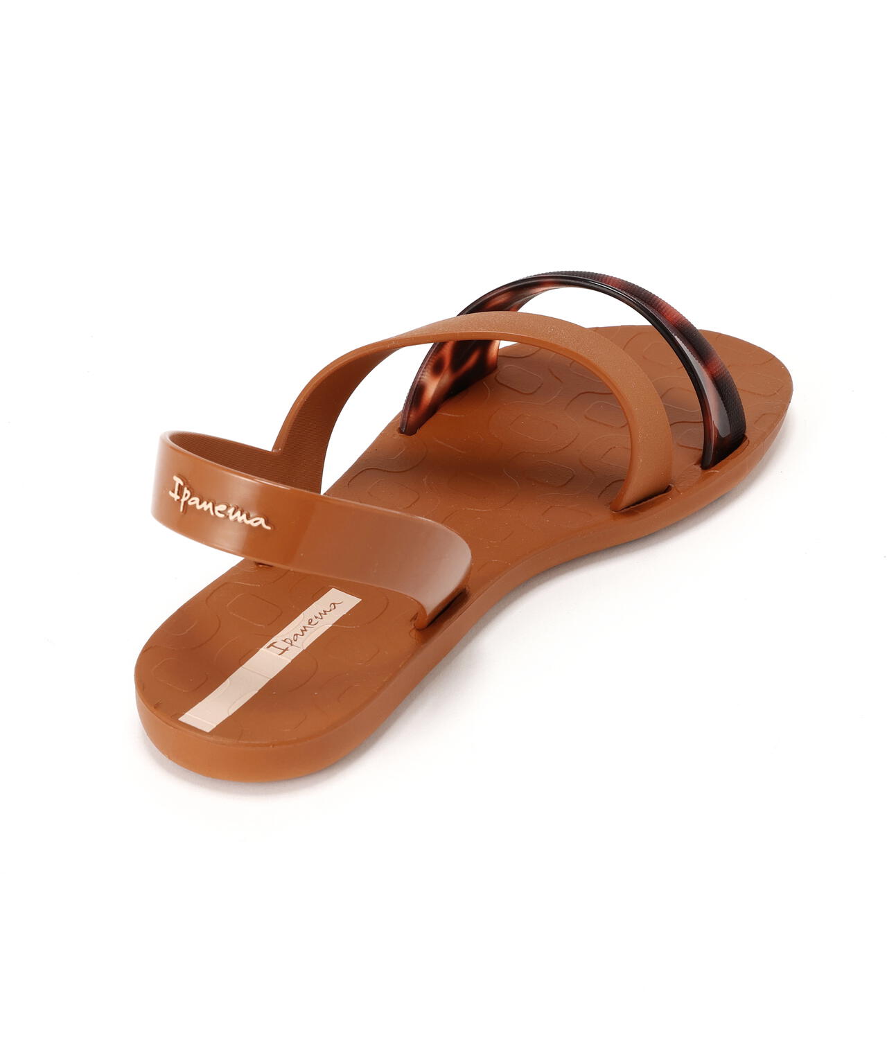 〈IPANEMA〉VIBRANT SANDAL サンダル