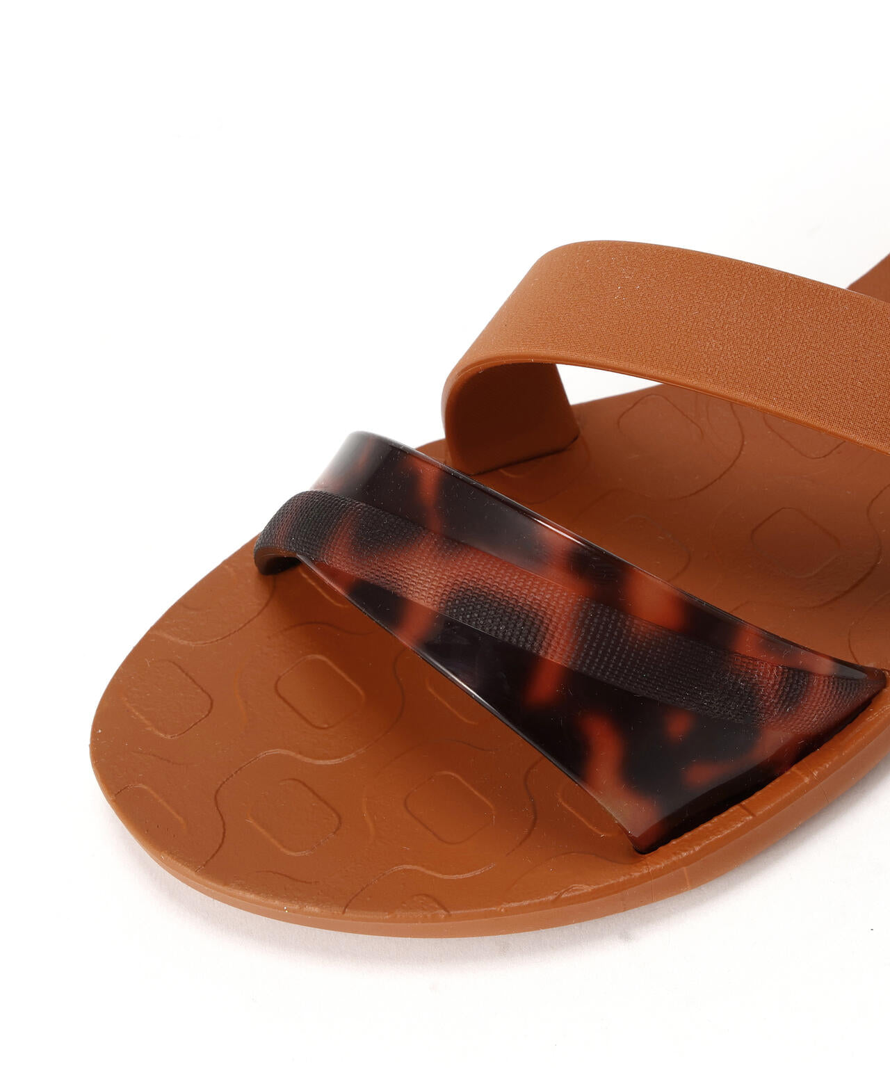 〈IPANEMA〉VIBRANT SANDAL サンダル